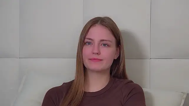 SofiaSarvains Chat XXX live