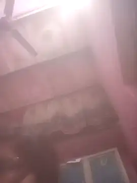 Sembang XXX Secara Langsung TINASONI