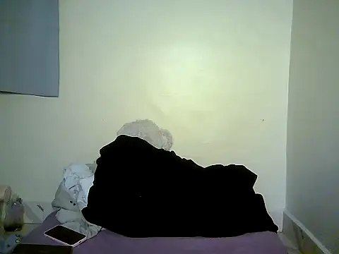 X_melanine 现场XXX聊天