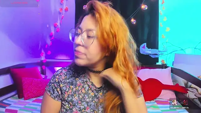Juless_x Live XXX-Chat