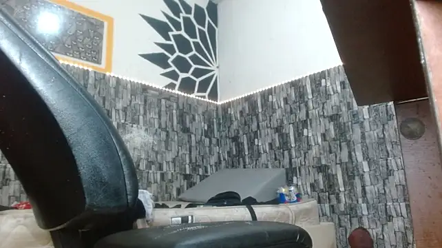 stripnolimits Live XXX Chat