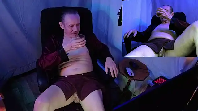 Richy__Rich_ webcam show