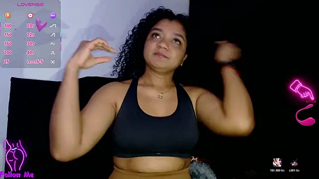 victtoria_cane63 Live XXX-Chat