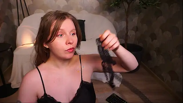 Sense_Of_Rosemary Chat XXX live