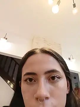 Ivyy_sweet_'s Live XXX Chat