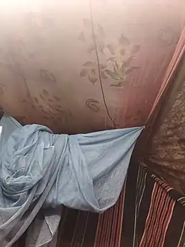 Hot_rie92 লাইভ XXX চ্যাট