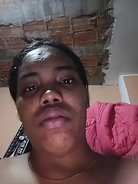 Skinny_sweet_2's Live XXX Chat