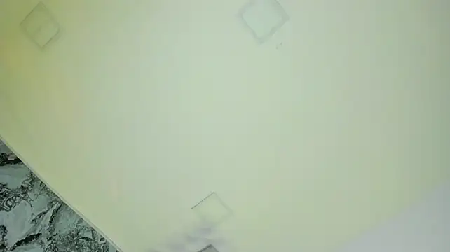 Chat XXX en directo de Xiao_78