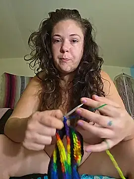 LacyLaurent's Live XXX Chat