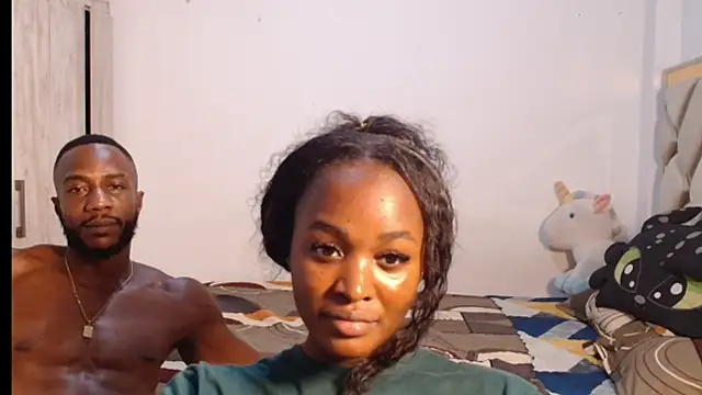 Chat XXX en directo de laaspri