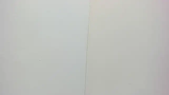 ariana_moon00's Live XXX Chat