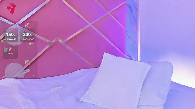 MadyyCruz 现场XXX聊天