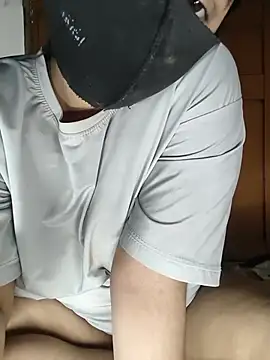 Big-ass-girlpihu Chat XXX live