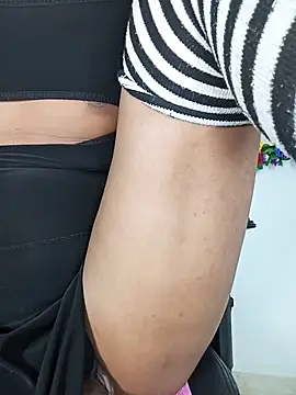 Živý XXX chat Elektra_bigcock
