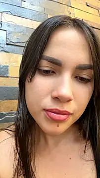 Chat XXX ao vivo de HannaBeckett