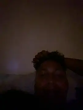Ricosex12345 Show in webcam