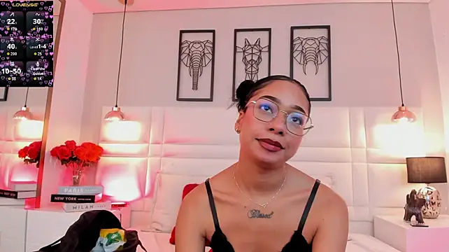 abby__coopper_'s Live XXX Chat