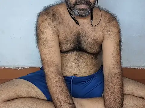 دردشة kannamu99 الجنسية المباشرة