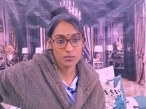 IndianRebel4u2Luv Chat XXX live
