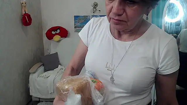 hot_woman04 Chat XXX live