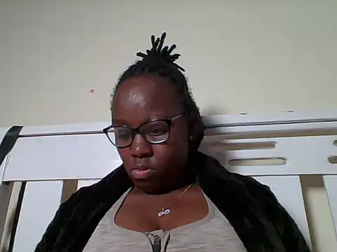 sweetariah's Live XXX Chat