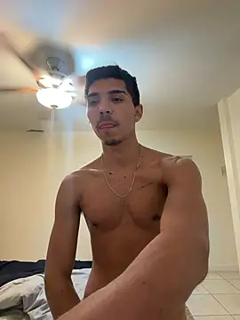 WavyAlloy30 Live XXX Chat