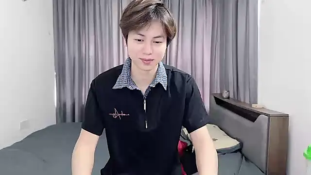 MiaoMeow888's Live XXX Chat
