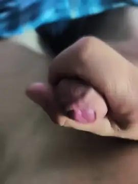 soyyoelque4 Chat XXX live
