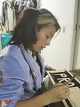 Tefannyy_'s Live XXX Chat