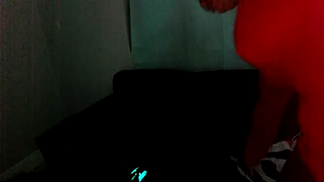 StarinThecloudz 라이브 XXX 채팅