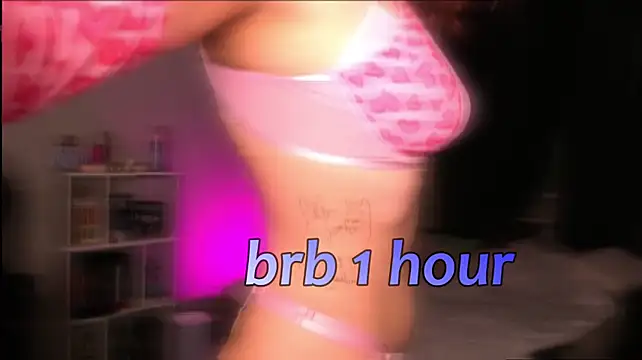 Chatroom XXX en direct de may_marsy