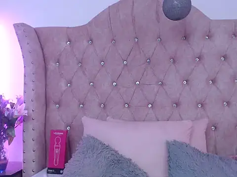 Jessica_Carter_01 élő XXX-chatje