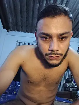 Boss_Domiinator XXX чат на живо