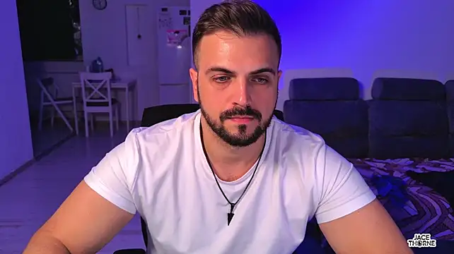 Jace_Thornen Live XXX chat