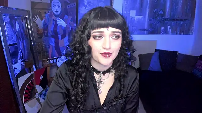 Chatroom XXX en direct de jeanne_Sabatier