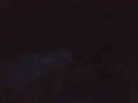 kikodaf1 Chat XXX live
