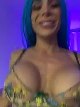 Chat XXX Live Mydreams69