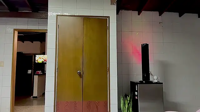 MarcellaGriffin 即時 XXX 聊天