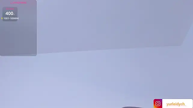XXX chat uživo modela Brandy_brown_