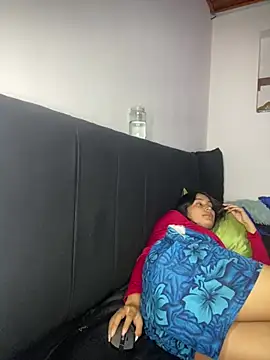 hotwife26 Obrolan Langsung XXX
