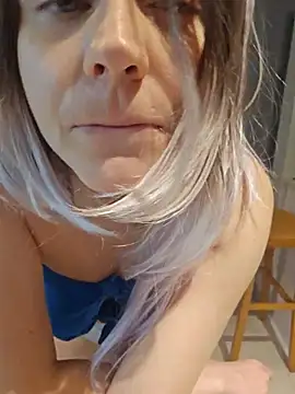 Chat XXX Live ScarletsWeb
