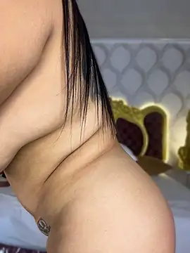 Pamela_roberts Obrolan Langsung XXX