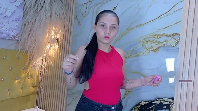 CandyOff1 Live XXX-chat