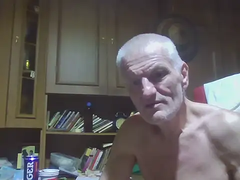 1973teacher – Naživo XXX chat