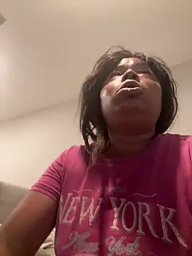 JCCaramelbarbie1's Live XXX Chat