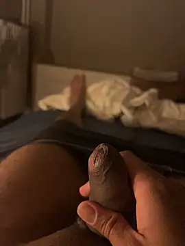 Chocolate_Bar 라이브 XXX 채팅
