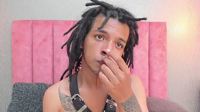 Lucas_jones Live XXX Chat