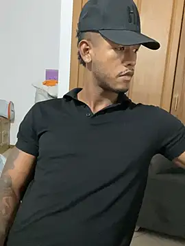 Apolo03_n Live XXX chat
