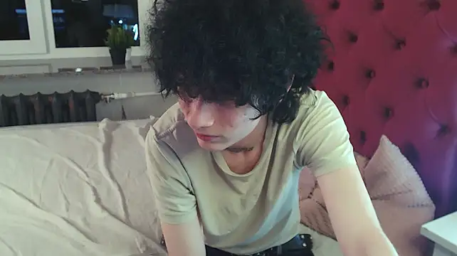 عرض كام metlVV