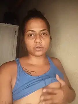 Giselabrunette25 – Naživo XXX chat